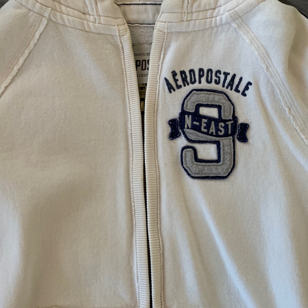 Aeropostale Jacket